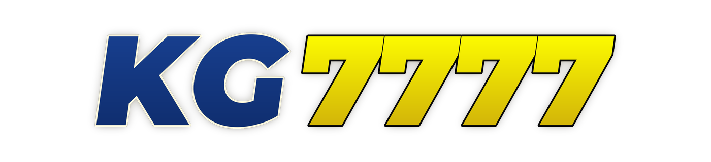 kg7777